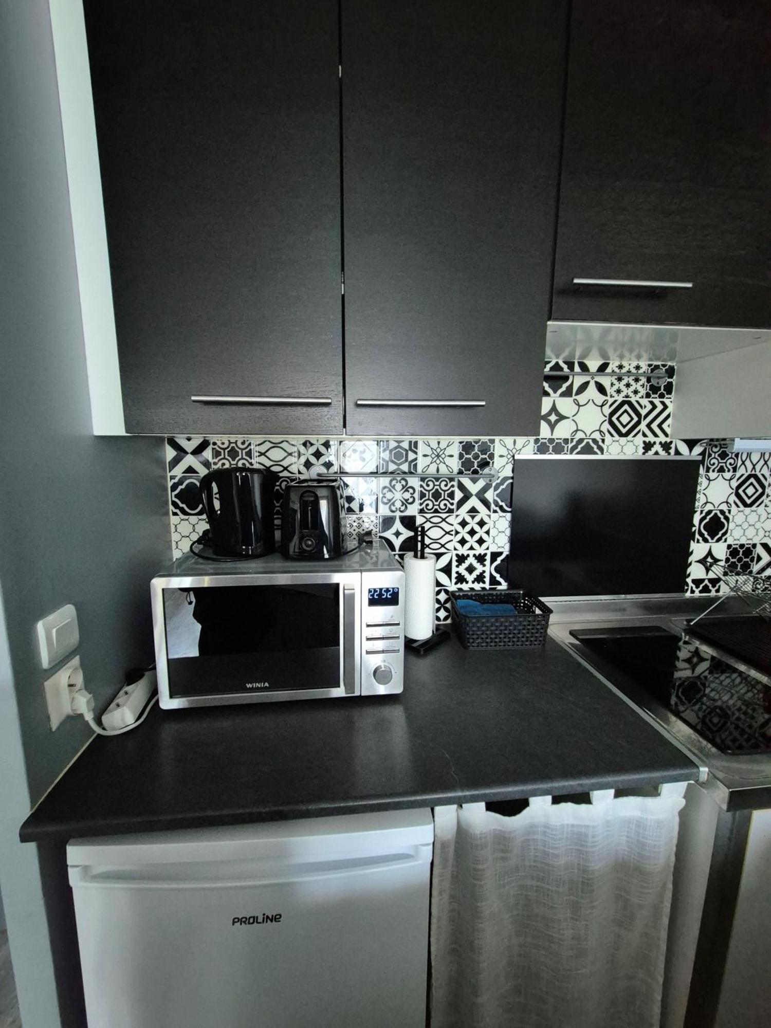Studio A 2 Pas De Disneyland Esbly Экстерьер фото
